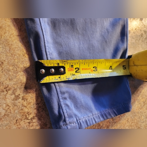 Paige Verdugo Ultra Skinny Jeans Size 30 - Picture 11 of 11